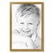 ArtToFrames 20x30 Inch Picture Frame, This 1.25 Inch Custom Wood Poster Frame is Available in Multiple Colors, Great for Your Art or Photos - Comes with 060 Plexi Glass and Corrugated Backing (A17PC)